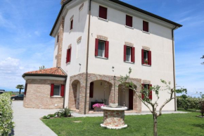 Casa al Piave - appartamento a 5 km dal mare Eraclea